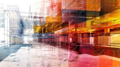 Image result for Algorithmic Construct