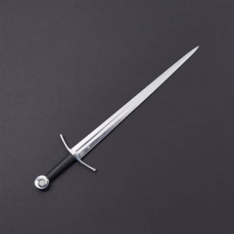 Image result for Knight Sword Types