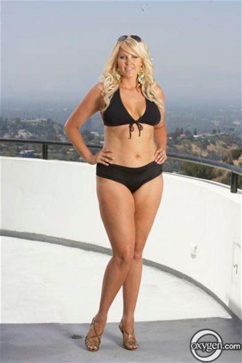 Image result for Ivory Kalber Modeling