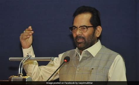 कोरोना से निपटने के लिए देश में पर्याप्त संसाधन मौजूद, 'हुनर हाट' में ...