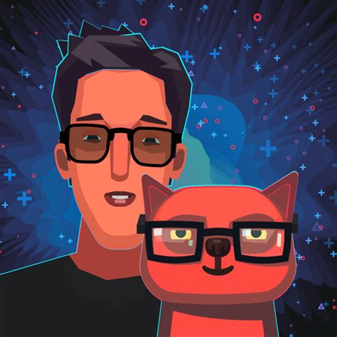 Image result for While True Calm Code