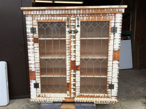 Bryan Appleton Designs: August Alameda Antique fair photos, Come on out!