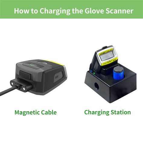 Image result for Bluetooth Passcode Scanner