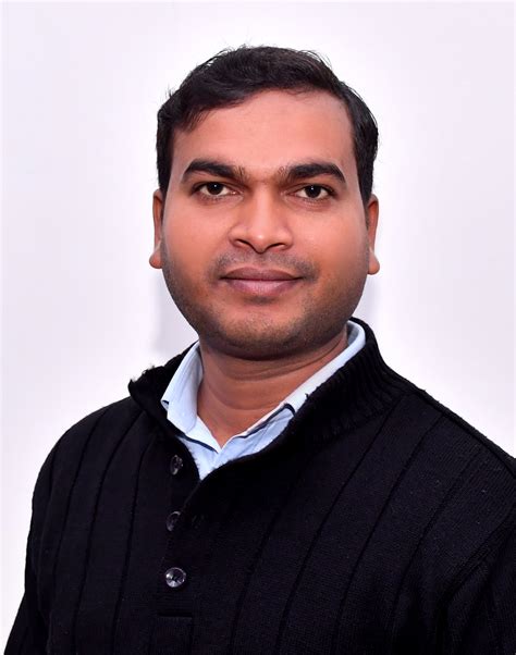 Sardar Vallabhbhai Patel University of Agriculture & Technology , Meerut