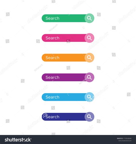 Image result for Search Button Icon HTML