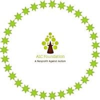 Image result for Alternative Learning Center