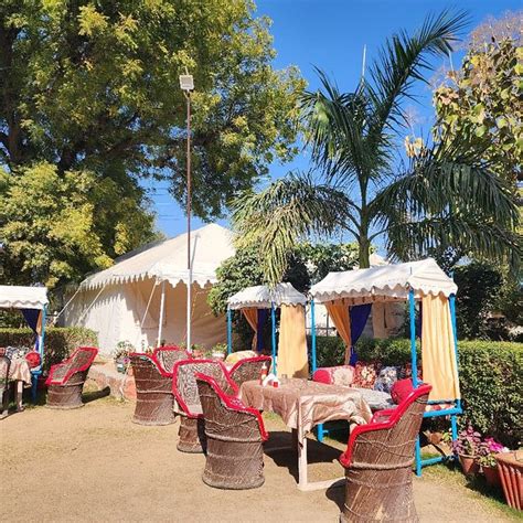 THE 10 BEST Restaurants in Pali (Updated March 2026) - Tripadvisor