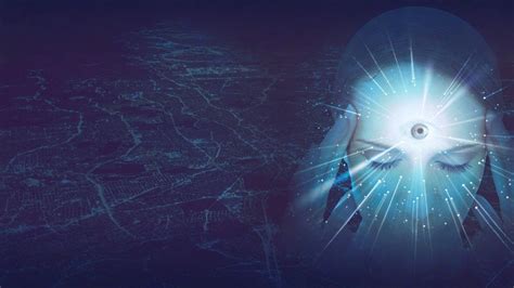 Is Remote Viewing Real 的图像结果