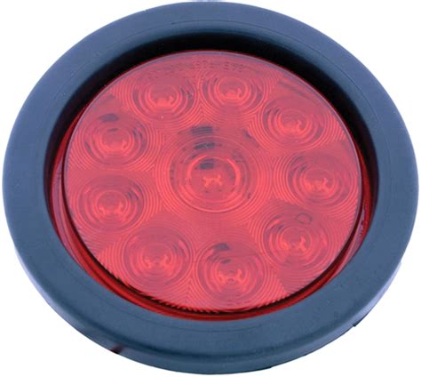 Valterra LED Conversion Kit 的图像结果