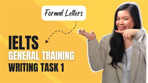 General Training Writing Task 1 的图像结果