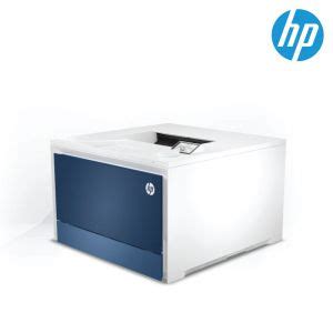 HP Color LaserJet Pro 4203dn Printer Best quality and fast Printer.