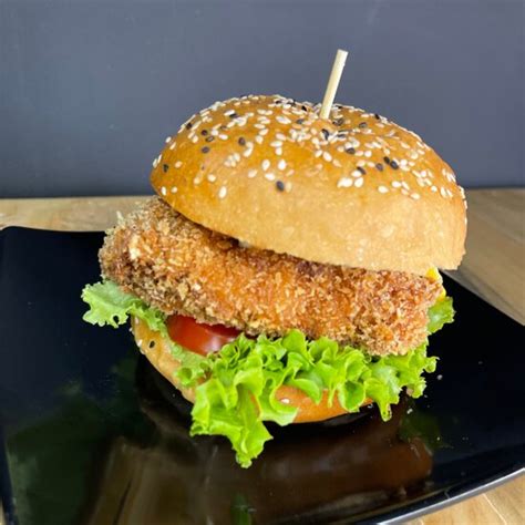 FAMILY BURGERS, Risaralda - Menu, Prices & Restaurant Reviews - Tripadvisor