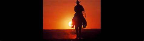 Image result for Bruce Springsteen State Trooper