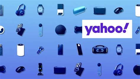 Image result for Amazing Technology Gadgets