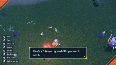 Image result for Viola Egg PSO2