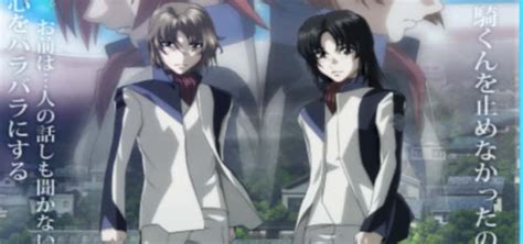 Fafner Exodus - 2 Trailer zur zweiten Season des Anime erschienen