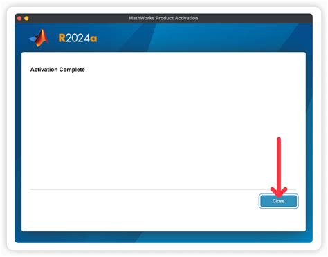 Image result for MATLAB 2024 Install
