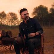 Güidman Camposeco - LETRAS.COM (11 canciones)