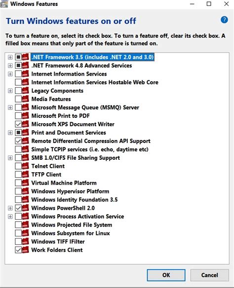 Image result for Is Internet Explorer Safe