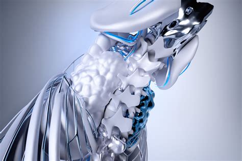 Image result for UI/UX Design Process