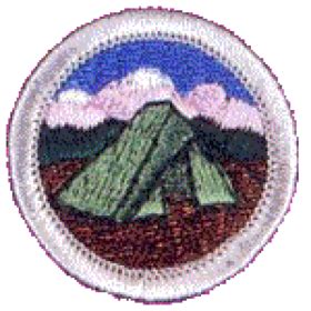 Image result for Camping Microframework