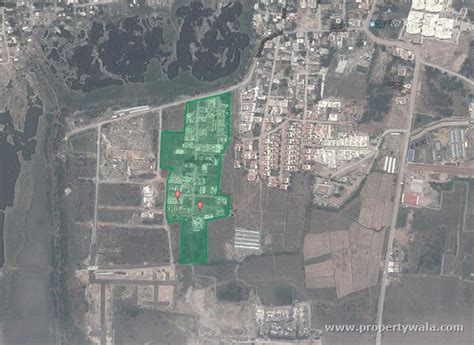Annai Smart Homes Phase – III - Perumbakkam, Chennai - Apartment ...