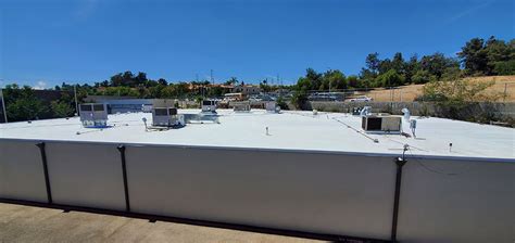 TPO GAF Install 的图像结果