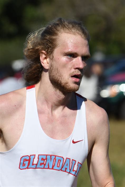 Image result for Luke Channel