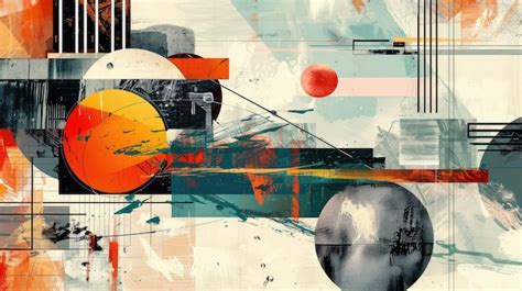 Image result for Mixed Media Collage Tutorials