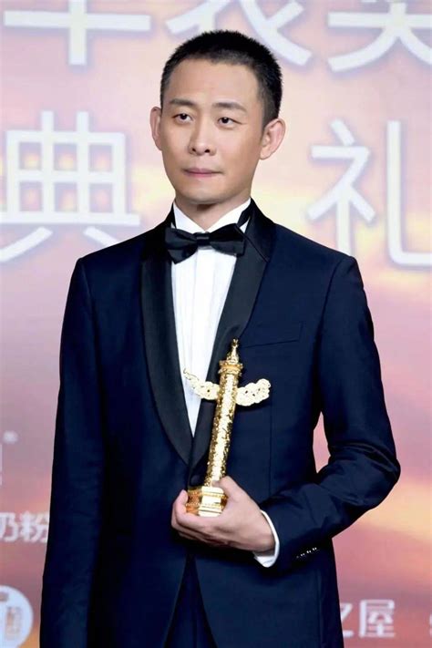 第十八届、第十九届中国电影华表奖揭晓 | 中国周刊