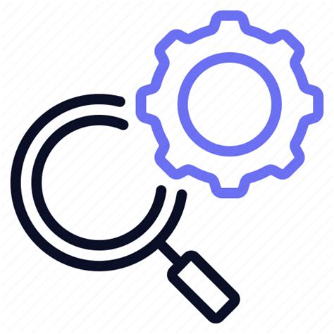 Image result for Web Performance Optimization Icon