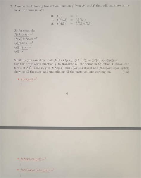 Image result for Abstract Syntax Tree Lambda Calculus