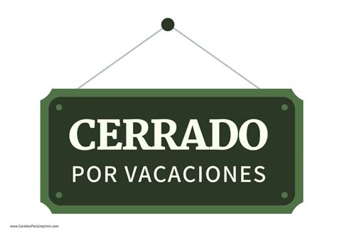 Image result for Medidas Polegadas
