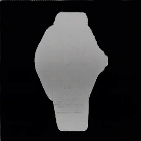 Prospex 4R Full black ‘Shog-urai’ Diver's - SRPL15K1