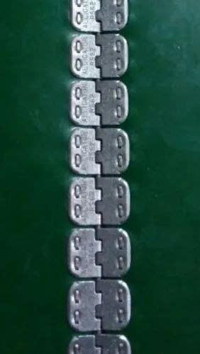 Conveyor Belt Fastener - fastner from Panipat