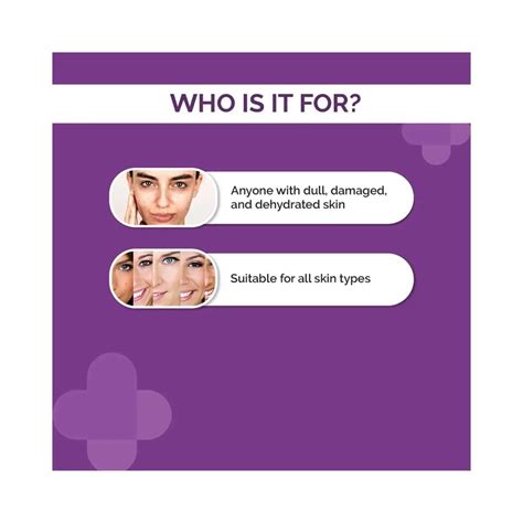 Buy The Derma Co 10% Vitamin C Face Serum, 30 ml | 19 Minutes Delivery ...