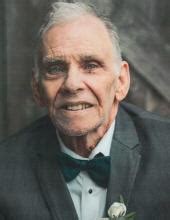 Norman E. Chandler, Jr. Obituary - 2018 - McComas Funeral Home