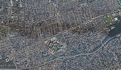 168-168 Union Tpke, Queens, NY 11366 | Crexi.com