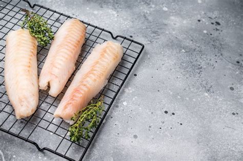 Image result for Cod Fish Meat