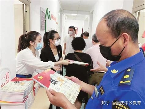 福州市民政局组织福州市社会工作者积极参与疫情防控_服务_社区_机构