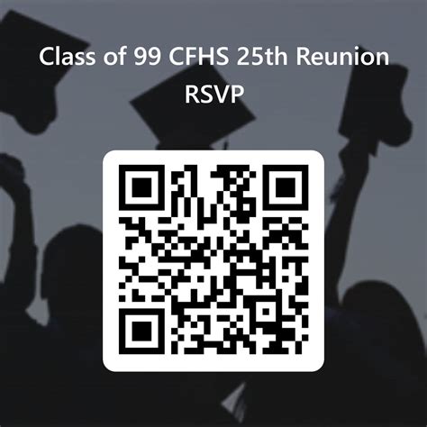 25th High School Reunion Happy Hour, The Wild Hare American Bar & Grill ...