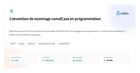 Image result for Naming Convention Programming
