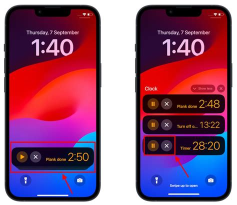 Image result for iPhone Passcode Timer Chart