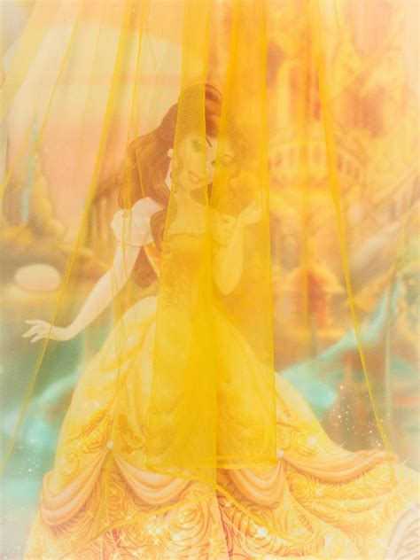 Girls Mustard Regular Dress 12861 | Peppermint