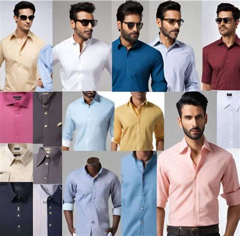 Formal Casual 的图像结果