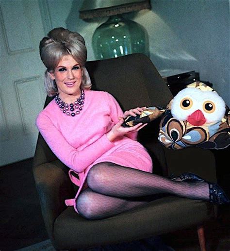 Image result for Dusty Springfield Image 60s