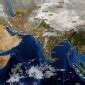 Western Disturbance to bring rain and snow in J&K, HP and Uttarakhand ...