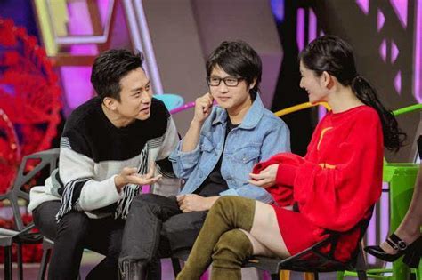 德云社收什么礼物最新素材