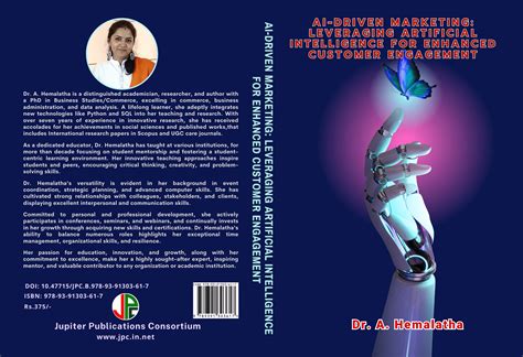 Karger Publishers Achieves Strong ROI With AI-Driven Author Marketing