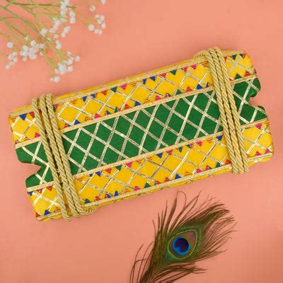 Buy Money Magnet Dhan Yog Healing Stone Bracelet | Satvikstore.in ...